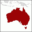 Kaufkraft Australien