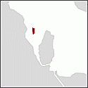 Kaufkraft Bahrain