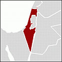 Kaufkraft Israel