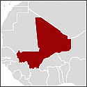 Kaufkraft Malawi