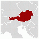 Kaufkraft Österreich