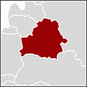 Republik Belarus
