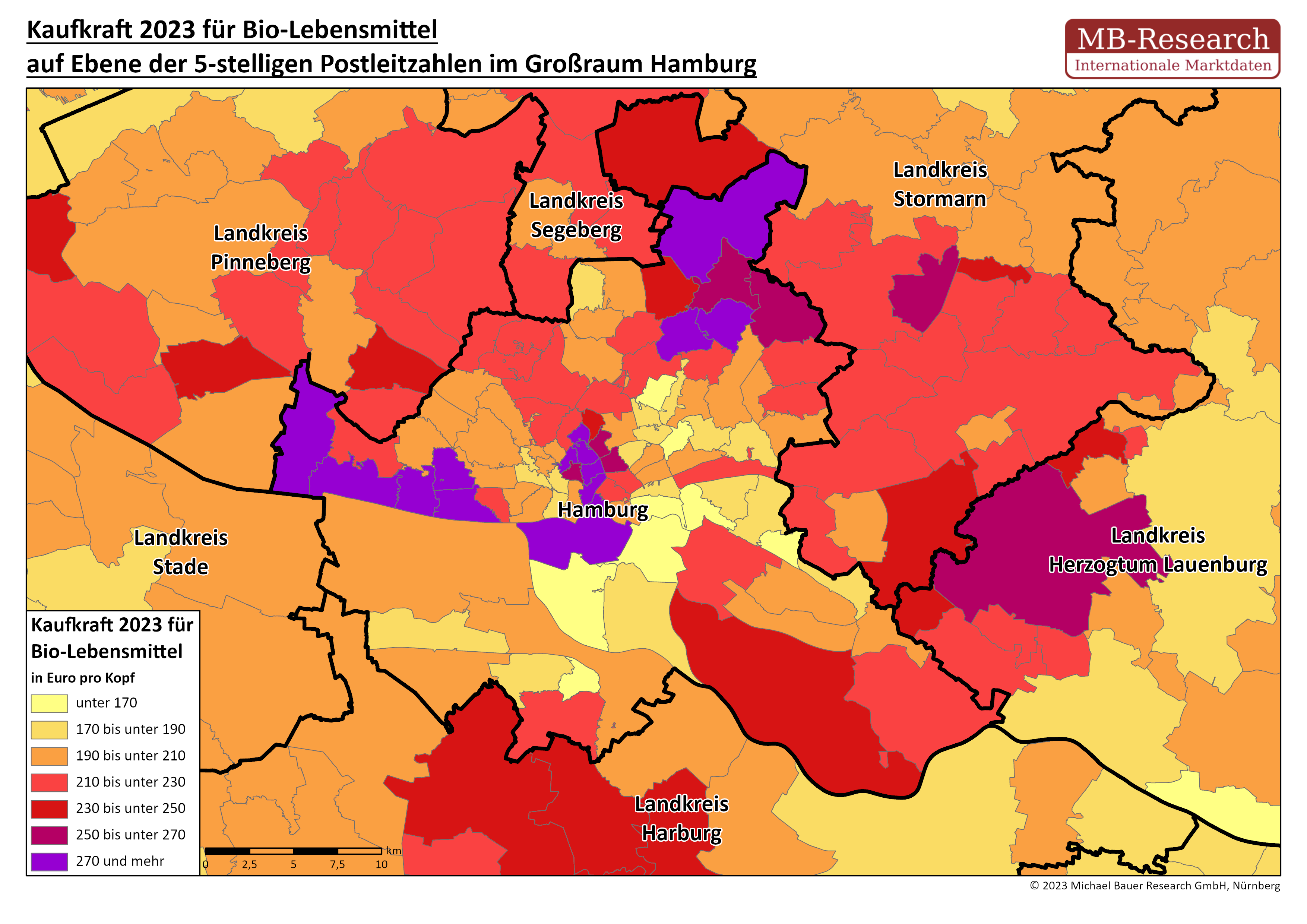 KK_Bio-Lebensmittel_Hamburg