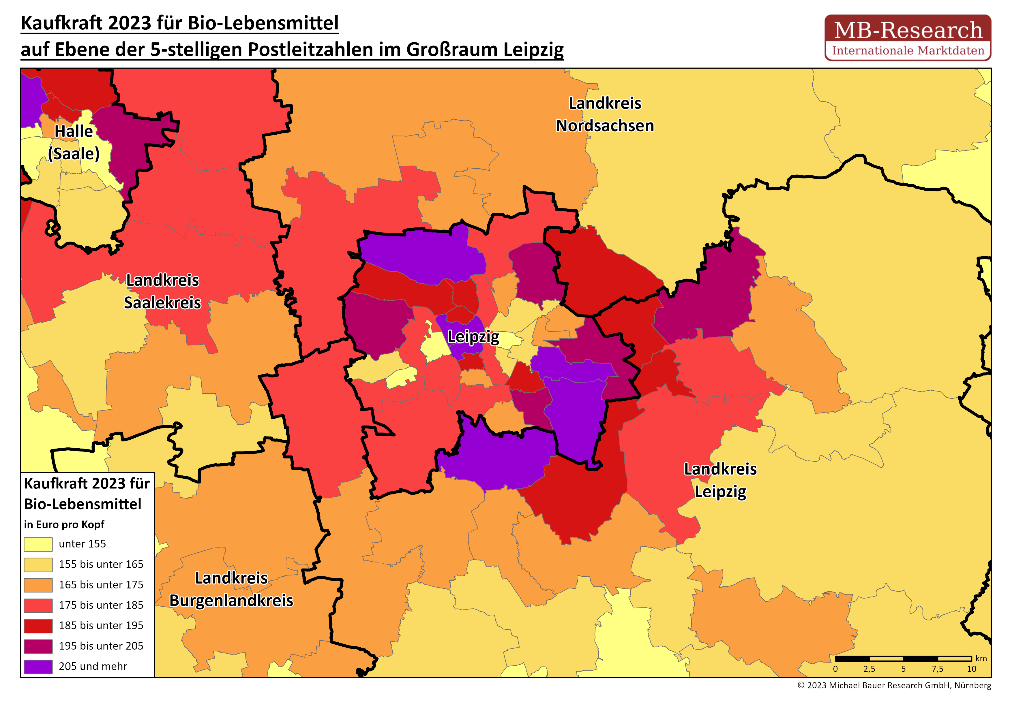 KK_Bio-Lebensmittel_Leipzig